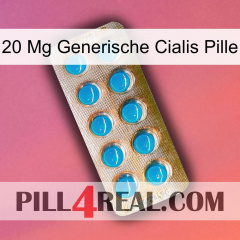 20Mg Generic Cialis Pill new09